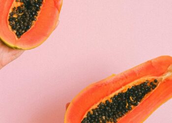 5 proven health benefits of papaya you need to kno …
                              
                              Published by Livemint | 02 Oct 2024
