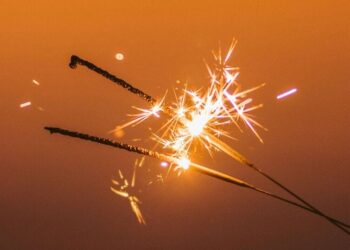 5 interesting facts about Diwali
                              
                              Published by Livemint | 22 Oct 2024