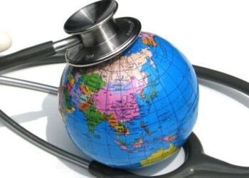 5 benefits of travel insurance offered by credit c …
                              
                              Published by Livemint | 24 Oct 2024