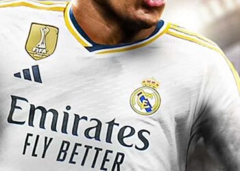 5 Biggest Free Transfers in Football History