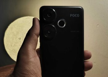 BEST GAMING PHONES