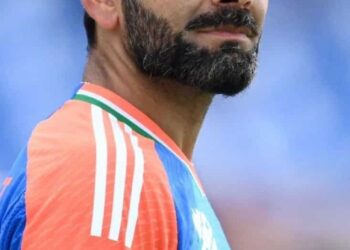 BGT: 5 Best Innings of Virat Kohli in Australia