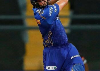 5 Big Foreign Players Released by IPL Franchises