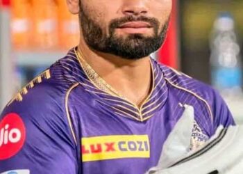 IPL 2025: Most Expensive Retention for Each Franchise (Part 2)