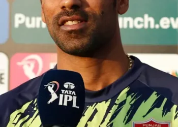 IPL 2025 Retention List – Number of Players Retained by Each Franchise