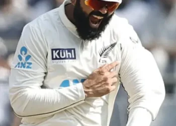 Most Test Wickets At Wankhede Stadium