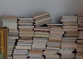 Greatest Writers in English Literature and Their Most Famous Quotes