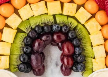 Top Fruits To Eat If You Have Cold