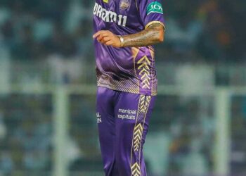 Most Wickets at Single IPL Venue