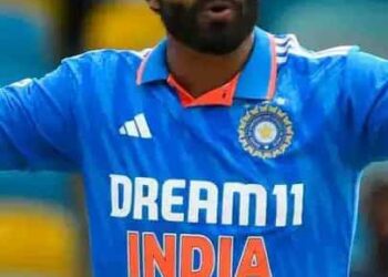 Most Runs for India without Hundred (ODIs)
