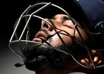 BGT 2024/25: Rishabh Pant’s Favourite Test Venues in Australia (Avg. wise)