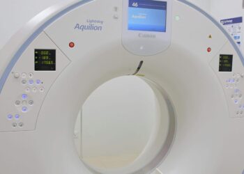 Do You Know Why MRI Machines Are Never Stopped?