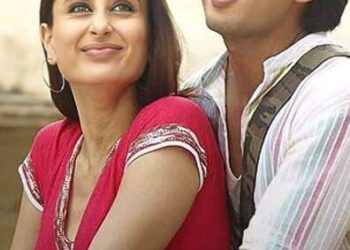 6 Bollywood Films That Are Worth Re-Watching Again, And Again