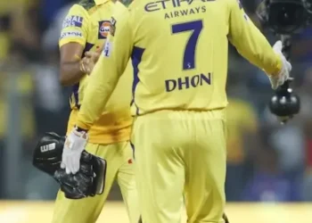 Teams to Pick Most Wickets in IPL
