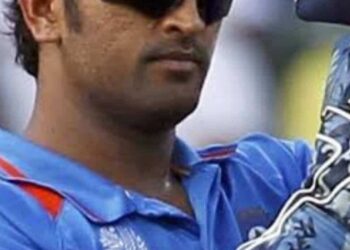Most Not Out Innings in ODIs
