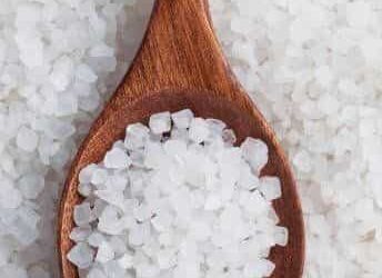 How Excess Sugar Impacts Various Parts of Body