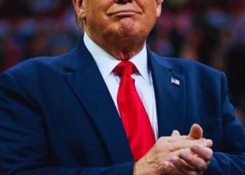 Trump 2.0: From Elon Musk to Kristi Noem, Who are Cabinet Picks So Far?