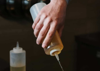 Are Seed Oils Bad for You?
