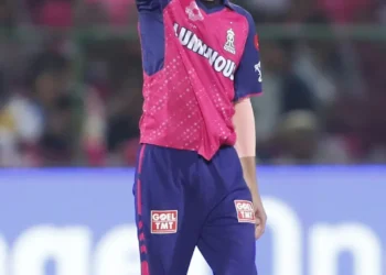 IPL 2025: Most Experienced Players Listed in Mega Auction (Match wise)