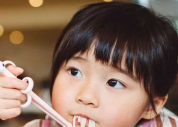 How To Make Drumsticks Soup For Babies