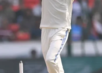 Most Wickets for India since Last BGT (2021)