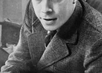 Thought-Provoking Quotes by Albert Camus