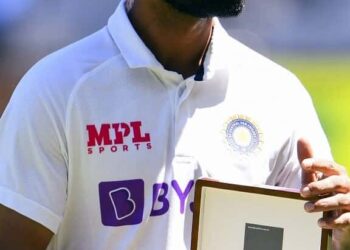 Border-Gavaskar Trophy: Most Matches Won As Captain In Away Games