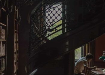 7 Most Harrowing Lines from Famous Classics 
