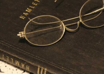 6 Reasons That Made William Shakespeare So Famous