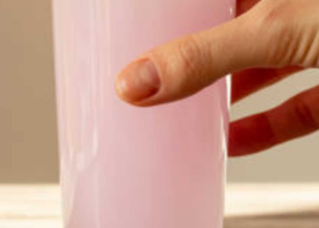 Better than Store-Bought Junk: How to Make an Electrolyte Drink at Home?