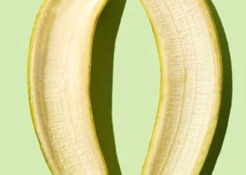 5 Banana Peel Face Packs for Radiant Skin  