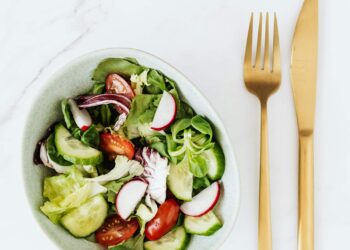 Exploring the Science of Why Certain Foods Make Us Happy