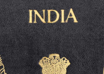 Constitution Day 2024: 5 Facts About the Indian Constitution