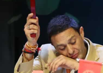 IPL 2025 Mega Auction: List of All Major Records Broken