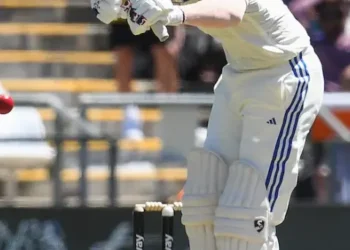 India's Lowest First Innings Test Totals In Wins