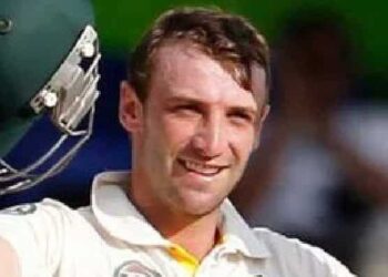 5 Cricketers to Have Died Tragically Due to On-Field Incidents