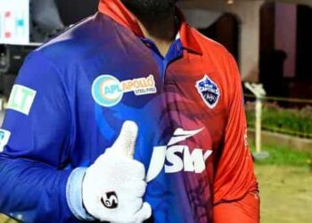 Most Expensive Players in Each of Last 5 IPL Auctions