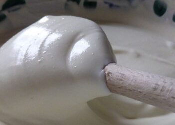 5 tasty curd recipes for every meal visual story
                              
                              Published by Livemint | 02 Nov 2024