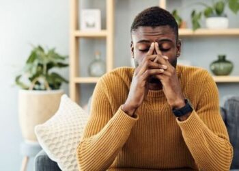 Top 5 natural remedies to reduce anxiety
                              
                              Published by Livemint | 03 Nov 2024