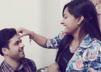 Bhai Dooj 2024- Date, time, ritual
                              
                              Published by Livemint | 02 Nov 2024