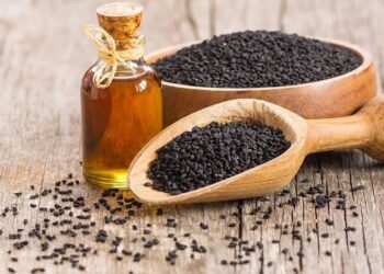 Black seed oil: 5 amazing benefits of this ancient …
                              
                              Published by Livemint | 11 Nov 2024
