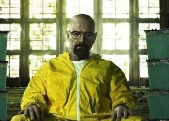 Loved Breaking Bad? 10 OTT shows ChatGPT suggests  …
                              
                              Published by Livemint | 29 Nov 2024