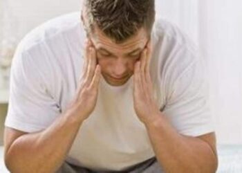 5 symptoms of Andropause in men
                              
                              Published by Livemint | 30 Nov 2024