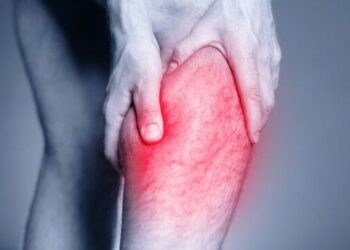 5 ways to prevent muscle cramps
                              
                              Published by Livemint | 15 Nov 2024