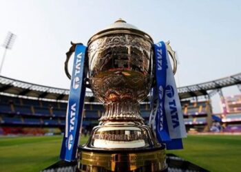 Top expensive Indian players in IPL history
                              
                              Published by Livemint | 24 Nov 2024