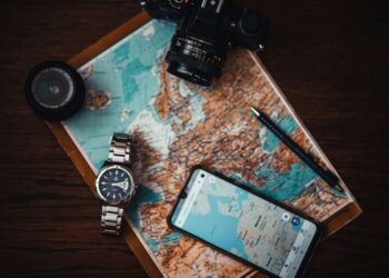 5 places to travel solo in India under  
                              Published by Livemint | 24 Nov 2024