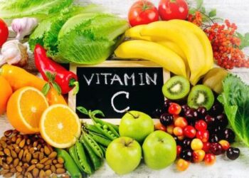 5 natural sources of Vitamin C
                              
                              Published by Livemint | 11 Nov 2024