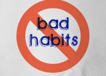 5 strategies to overcome bad habits
                              
                              Published by Livemint | 03 Nov 2024