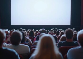 Children's Day 2024: 5 fun movies to watch with ki …
                              
                              Published by Livemint | 13 Nov 2024
