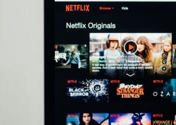 Top 4 exciting OTT drops for your weekend
                              
                              Published by Livemint | 08 Nov 2024